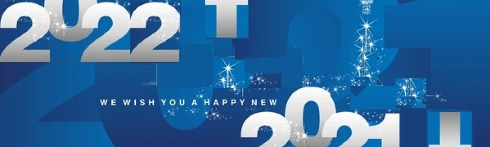 2021 Pickleball fixes