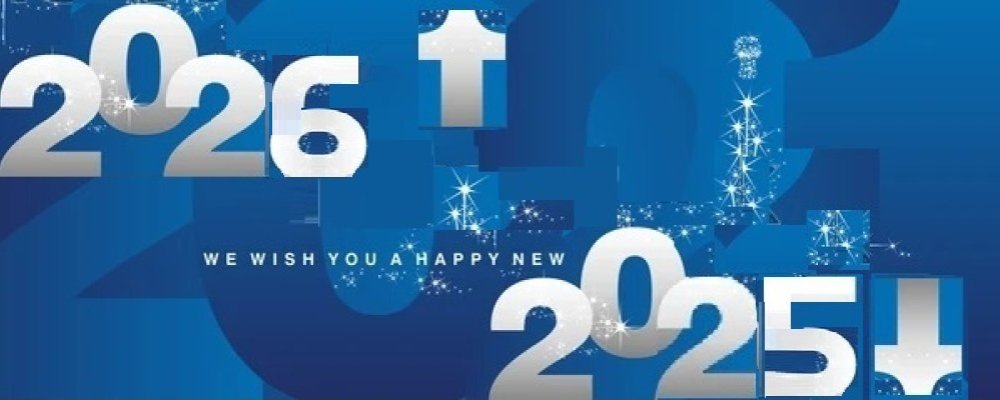 Pickleball Fix Pickleball Fix