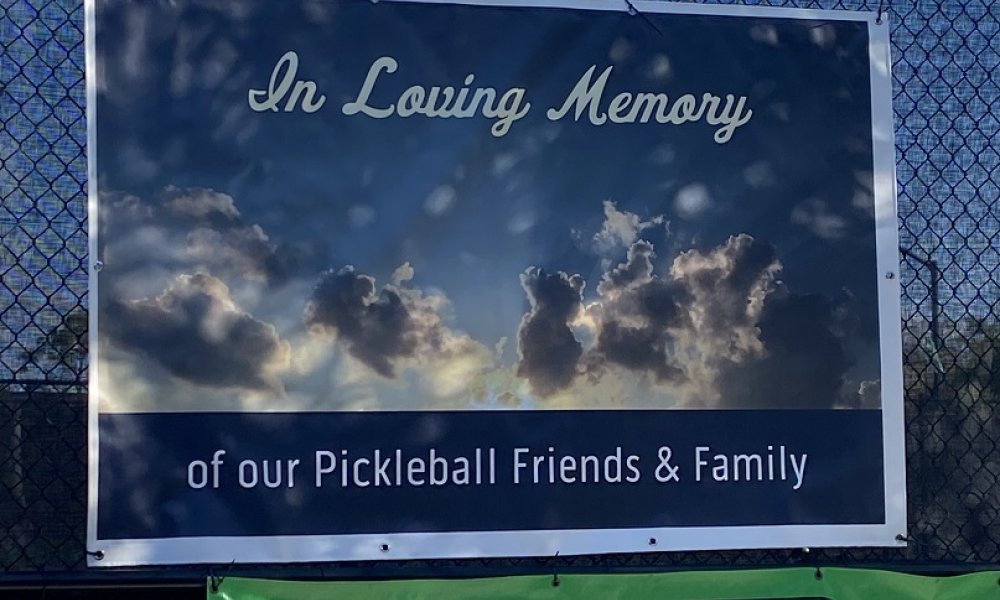 2024 Memorial Tournament