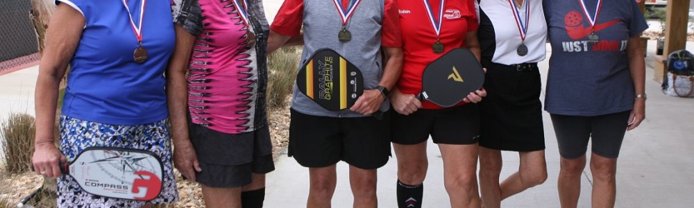 Feb Womens Torunament