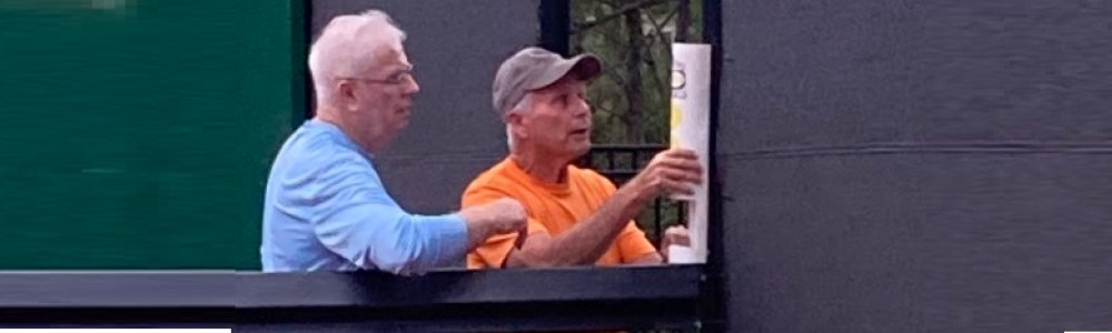 Play Events Descriptions