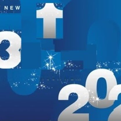 2022 Pickleball Fixes