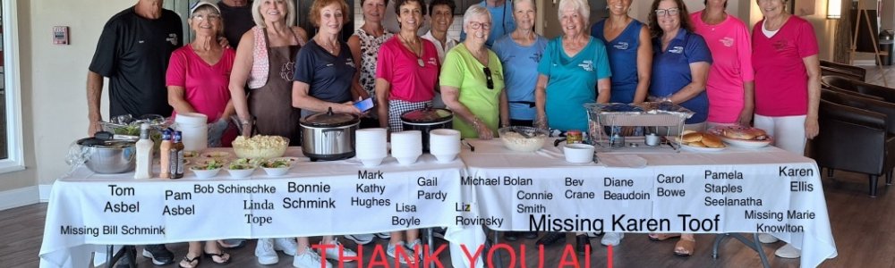 Pickleball Fix- Honor our Veterans Pickleball Fix- Honor our Veterans