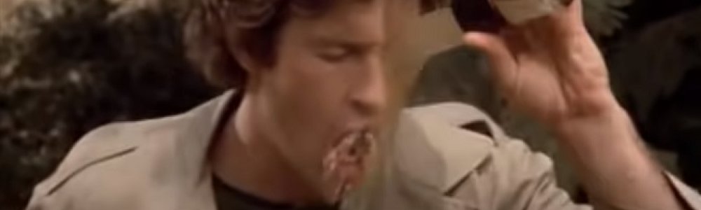 Pickleball Fix Pickleball Fix