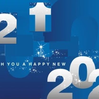 2021 Pickleball fixes