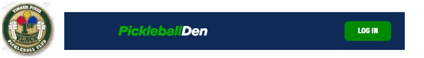 Visit the den