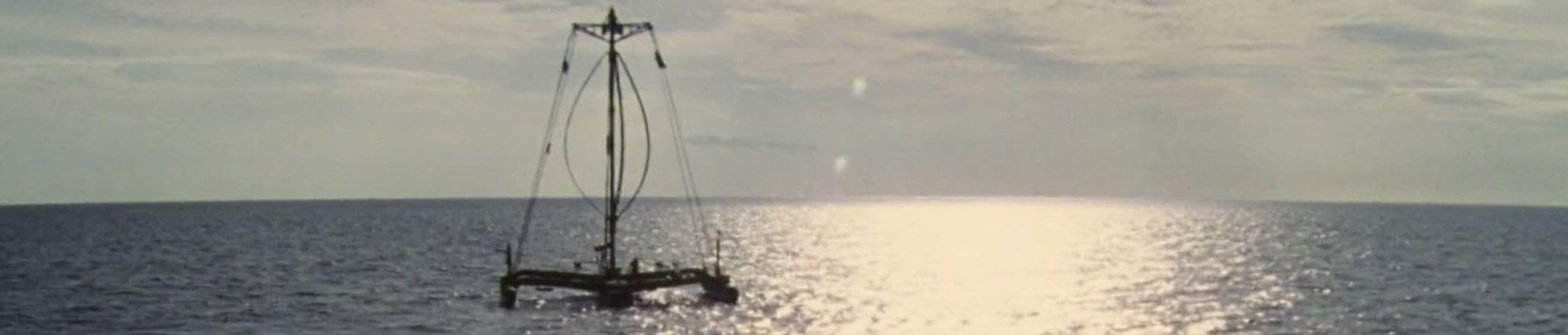 waterEverywhere waterEverywhere